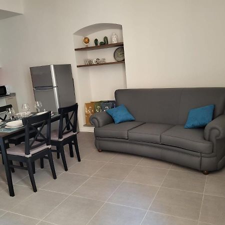 G&G Firenze Apartment Extérieur photo