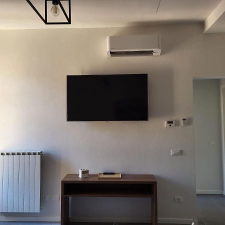G&G Firenze Apartment Extérieur photo
