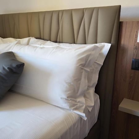 G&G Firenze Apartment Extérieur photo