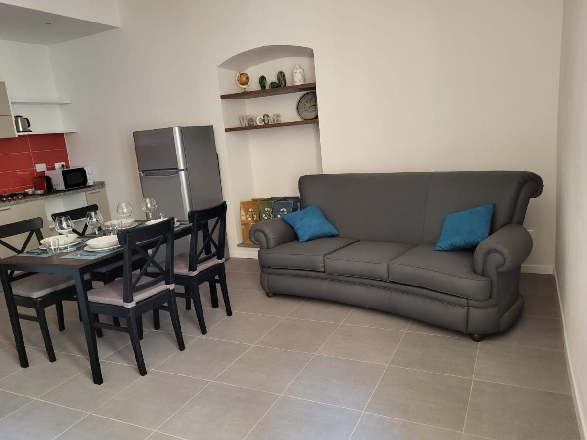 G&G Firenze Apartment Extérieur photo