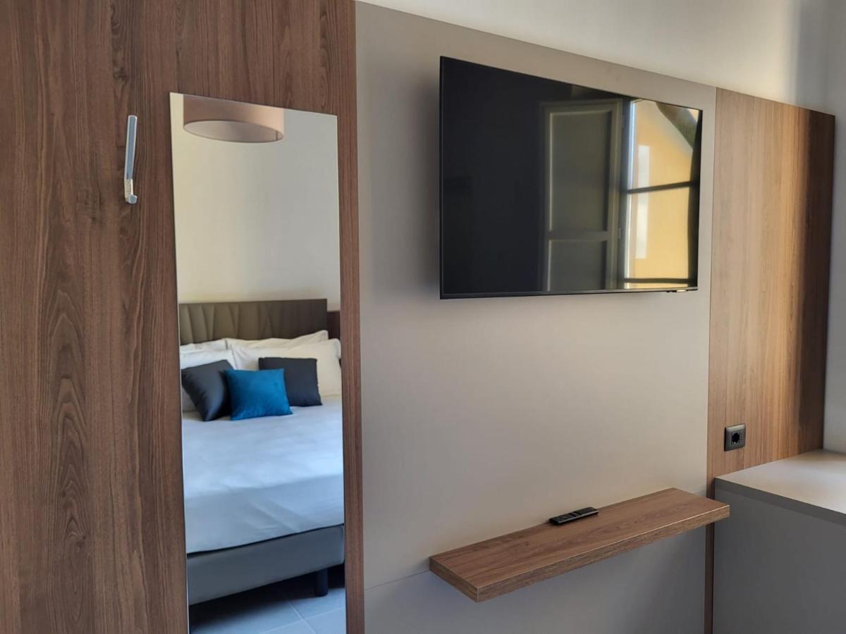 G&G Firenze Apartment Extérieur photo