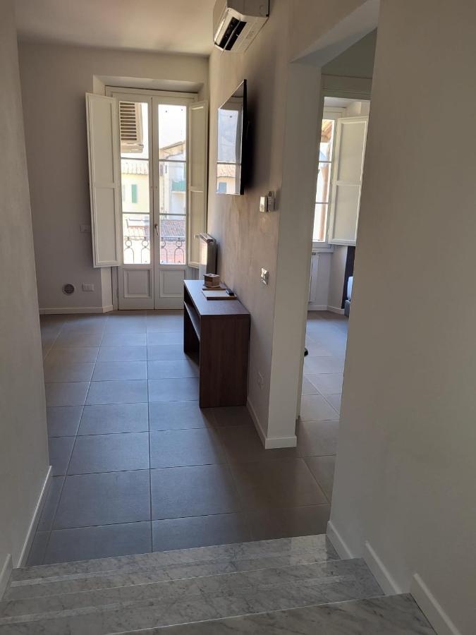 G&G Firenze Apartment Extérieur photo
