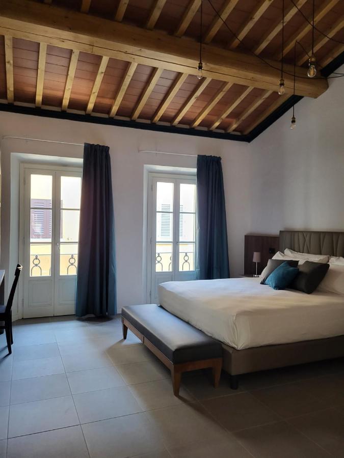 G&G Firenze Apartment Extérieur photo