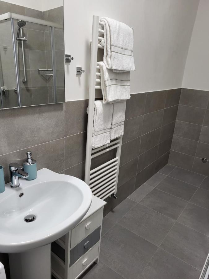 G&G Firenze Apartment Extérieur photo