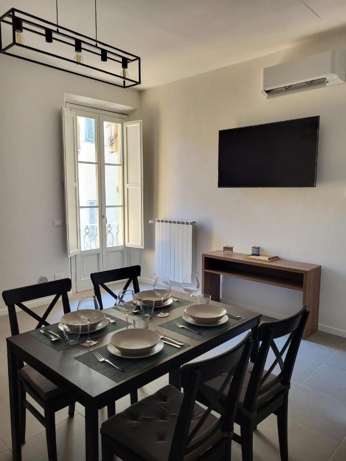 G&G Firenze Apartment Extérieur photo