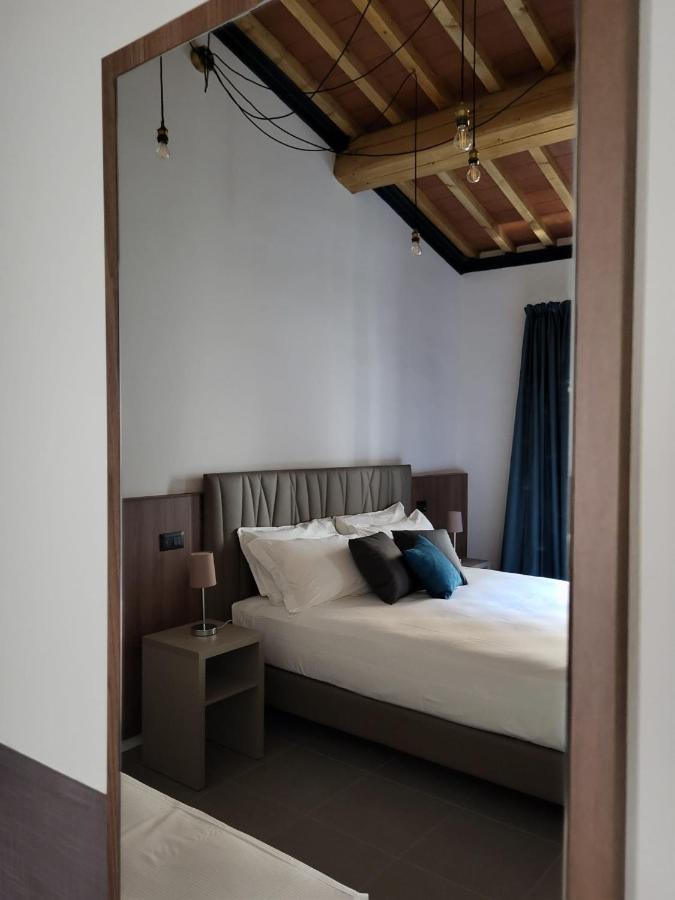 G&G Firenze Apartment Extérieur photo