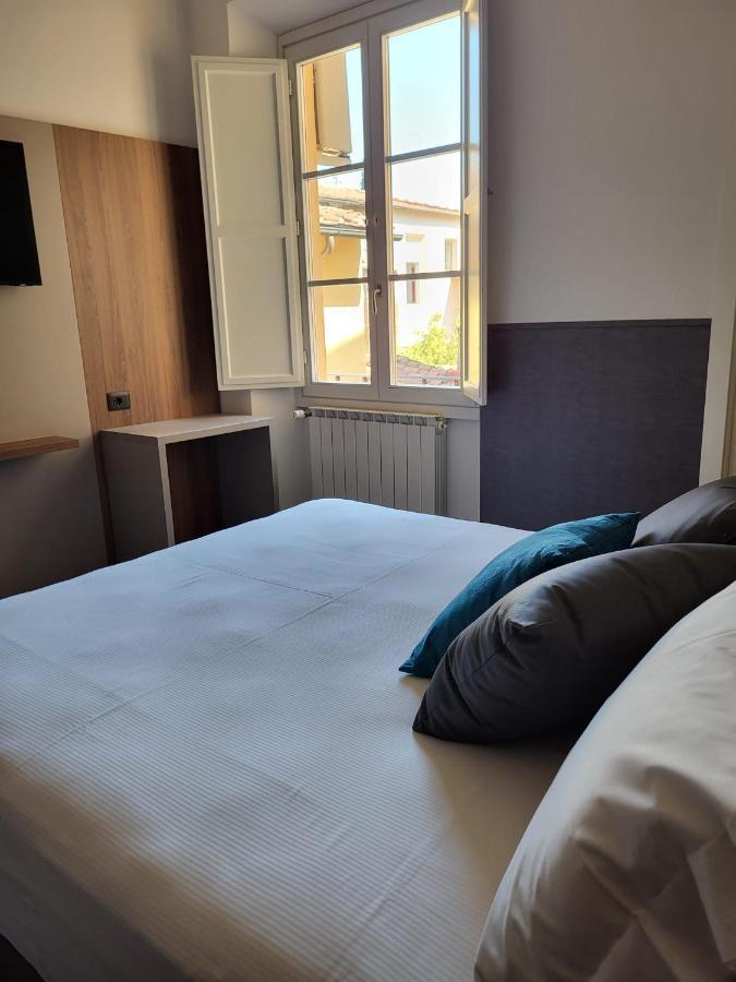 G&G Firenze Apartment Extérieur photo