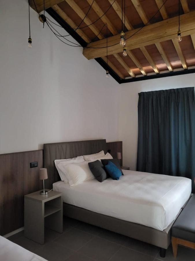 G&G Firenze Apartment Extérieur photo