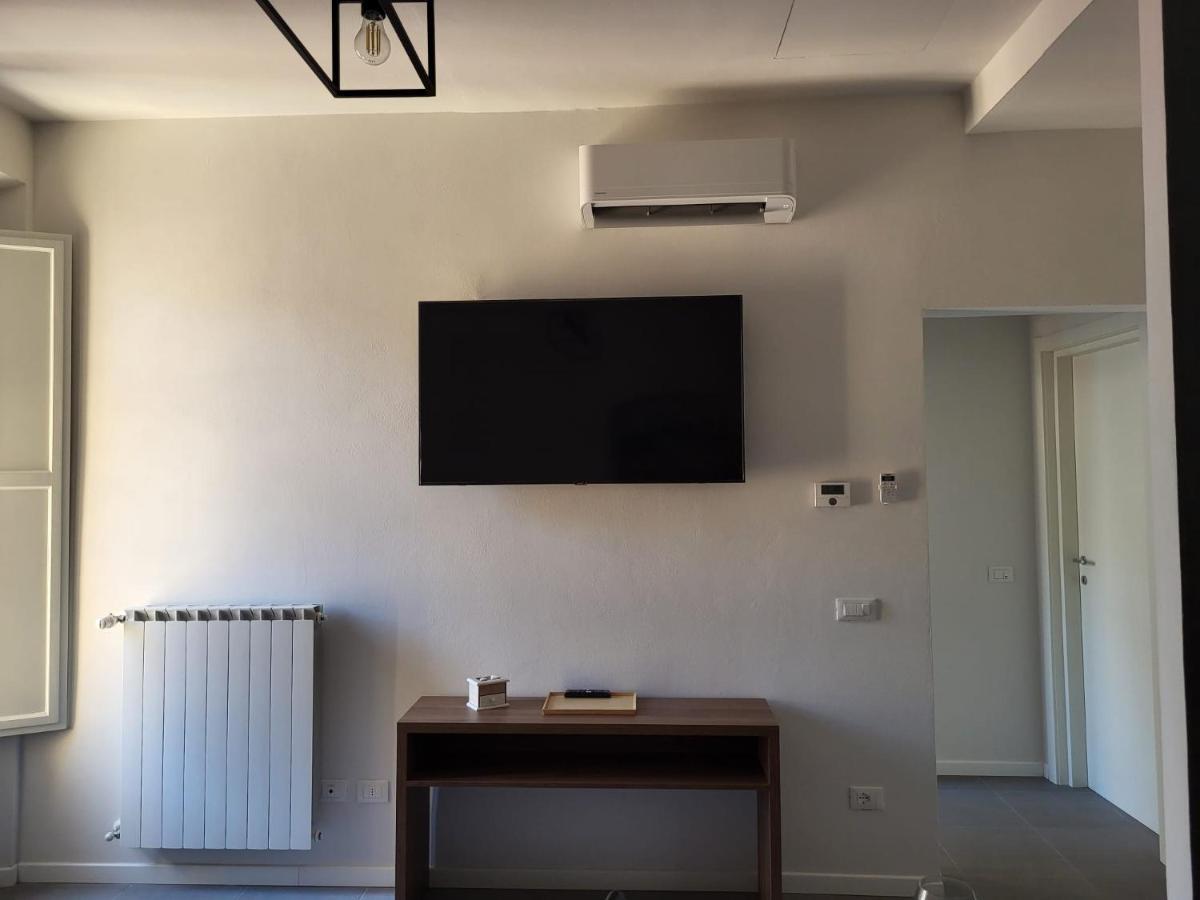 G&G Firenze Apartment Extérieur photo