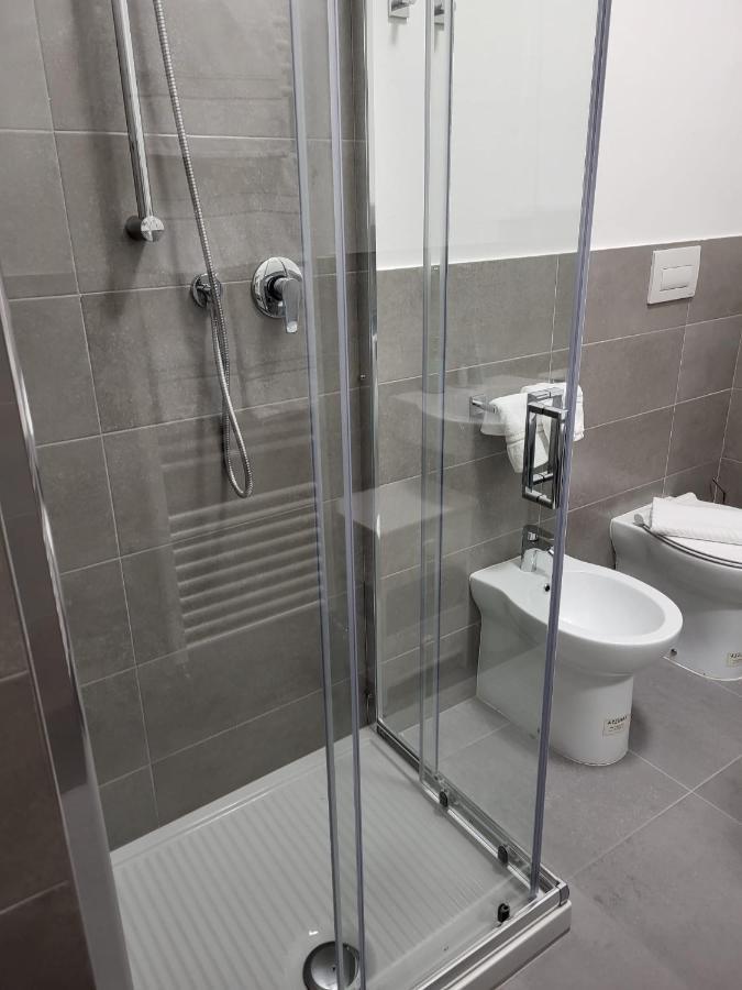 G&G Firenze Apartment Extérieur photo