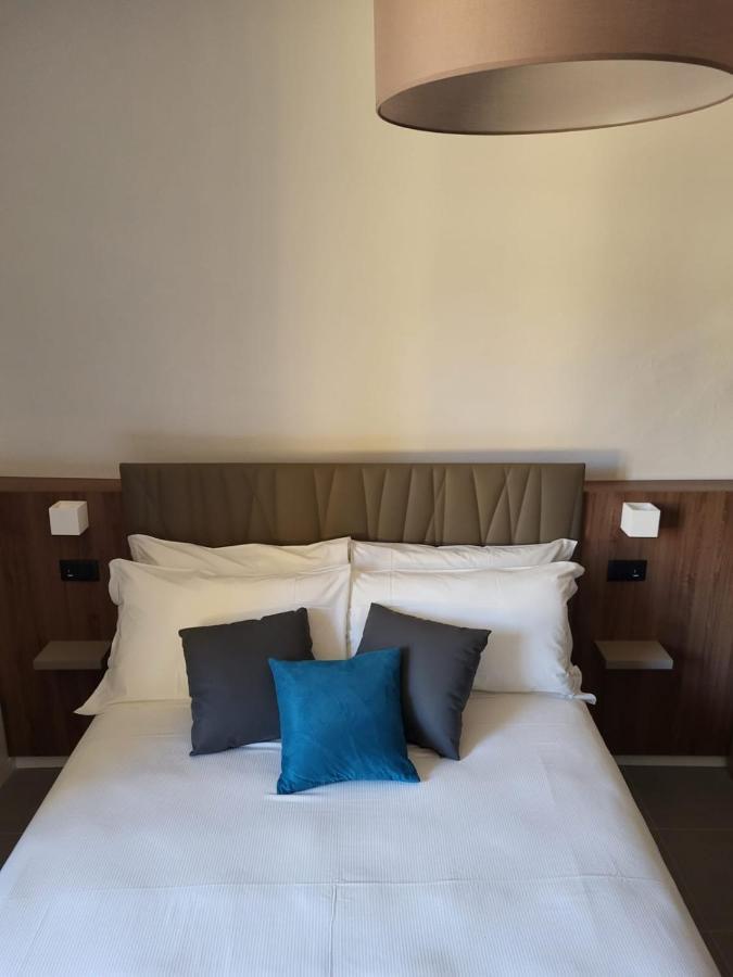G&G Firenze Apartment Extérieur photo