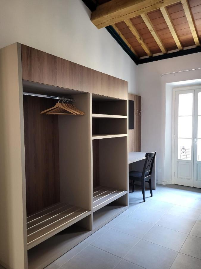 G&G Firenze Apartment Extérieur photo