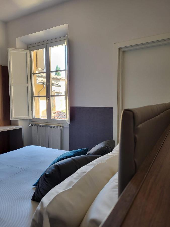 G&G Firenze Apartment Extérieur photo