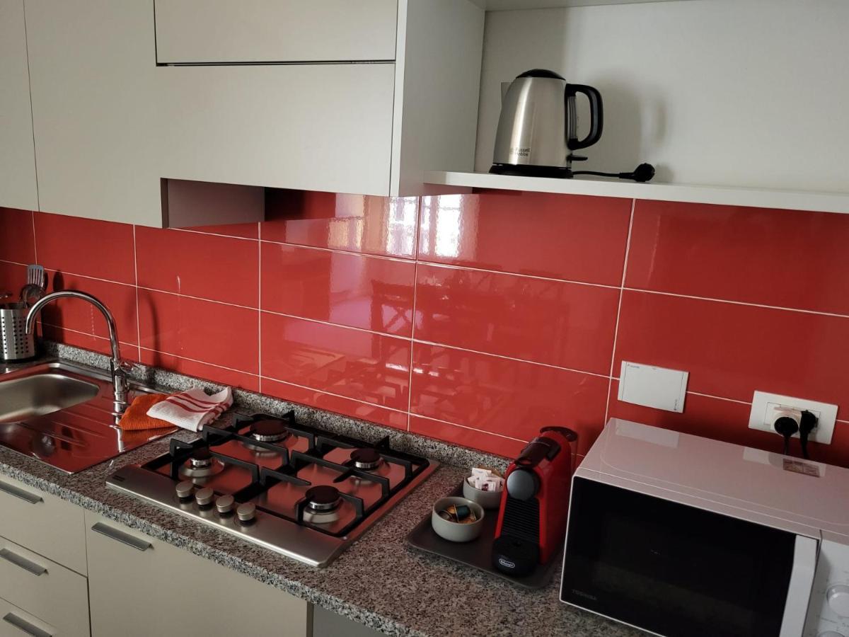 G&G Firenze Apartment Extérieur photo