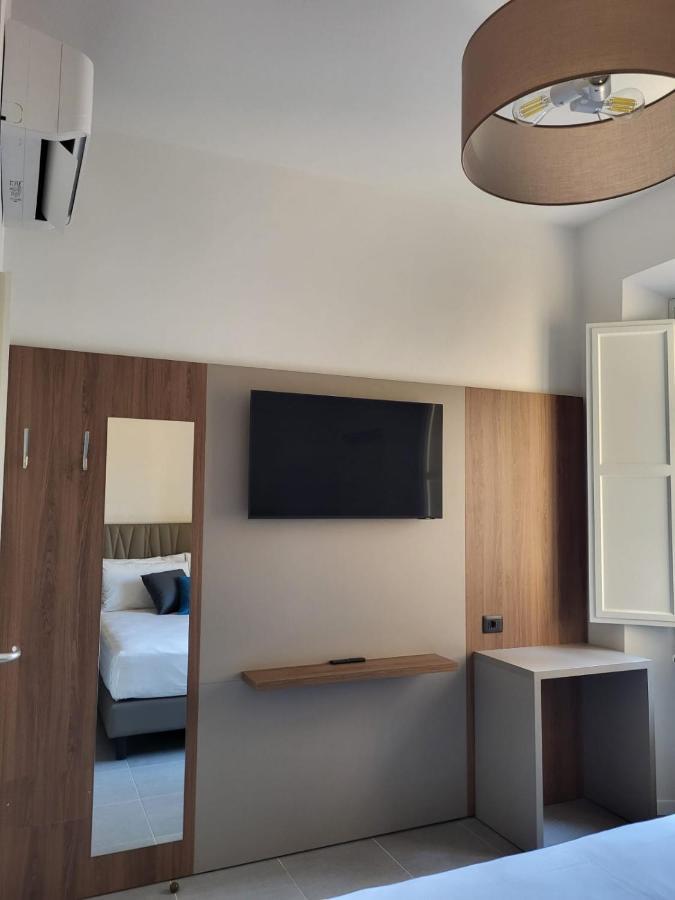 G&G Firenze Apartment Extérieur photo