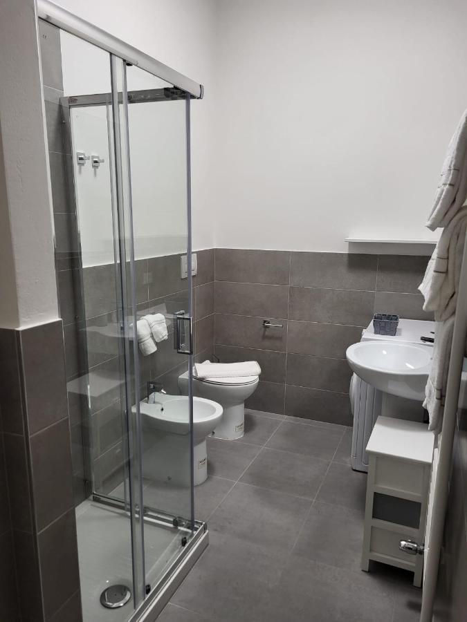 G&G Firenze Apartment Extérieur photo